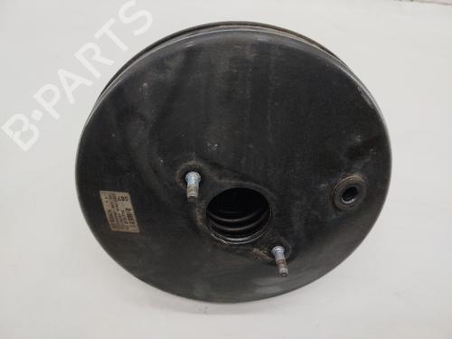 BP26519638M42 main image
