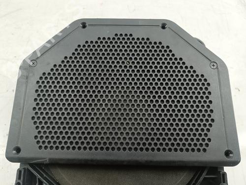 Electronic module BMW 3 Coupe (E92) 320 d | BP26519639M83 