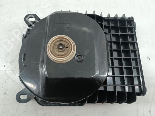 BP26519639M83 main image