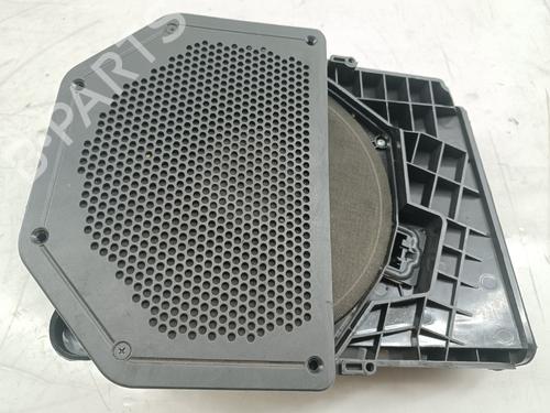 Electronic module BMW 3 Coupe (E92) 320 d | BP26519639M83 