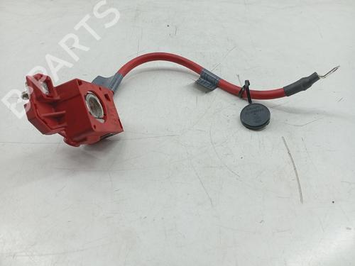 Used Cable BMW 3 Coupe (E92) 320 d (177 hp) 31253649