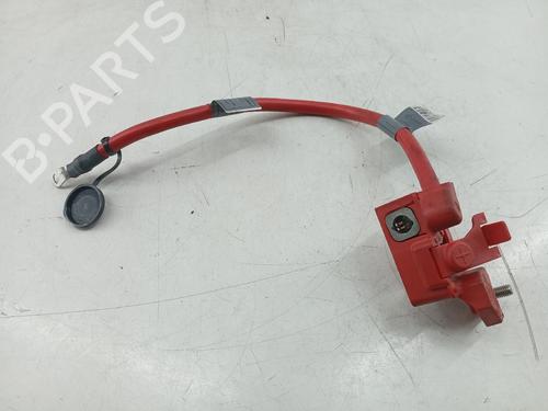 Cable BMW 3 Coupe (E92) 320 d | BP31253649E12 