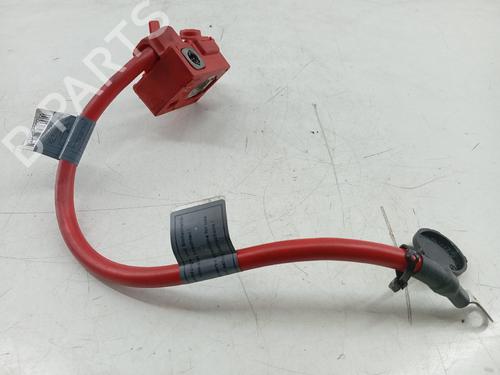 Cable BMW 3 Coupe (E92) 320 d | BP31253649E12 