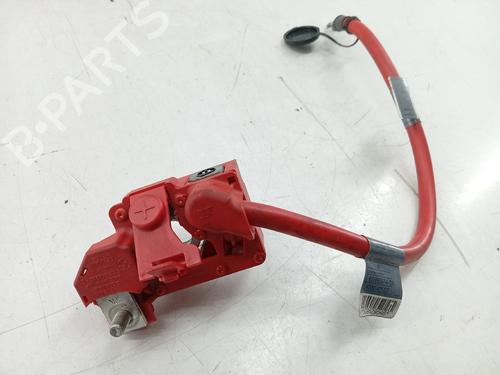 Cable BMW 3 Coupe (E92) 320 d | BP31253649E12 