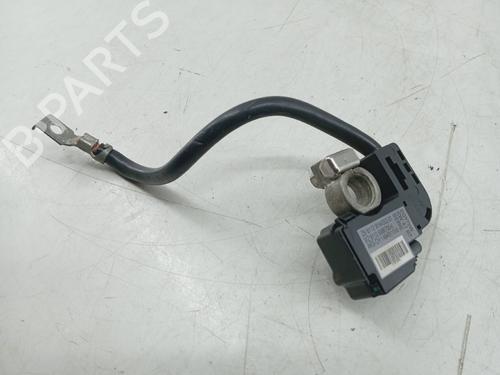 Used Cable BMW 3 Coupe (E92) 320 d (177 hp) 31253650