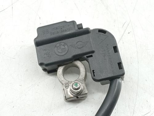 Cable BMW 3 Coupe (E92) 320 d | BP31253650E12 