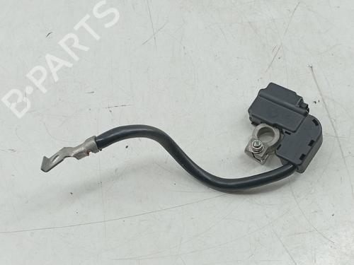 Cable BMW 3 Coupe (E92) 320 d | BP31253650E12 