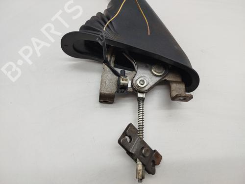 Hand brake FIAT PUNTO EVO (199_) 1.4 LPG | BP26519645I18 