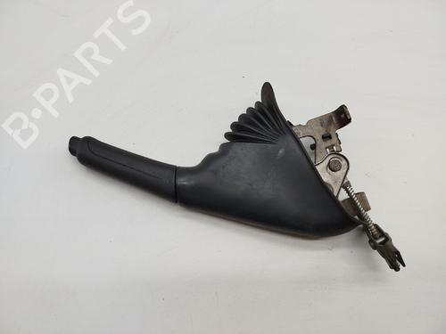 Hand brake FIAT PUNTO EVO (199_) 1.4 LPG | BP26519645I18 