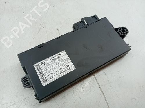 Electronic module BMW 3 Coupe (E92) 320 d | BP31253651M83 
