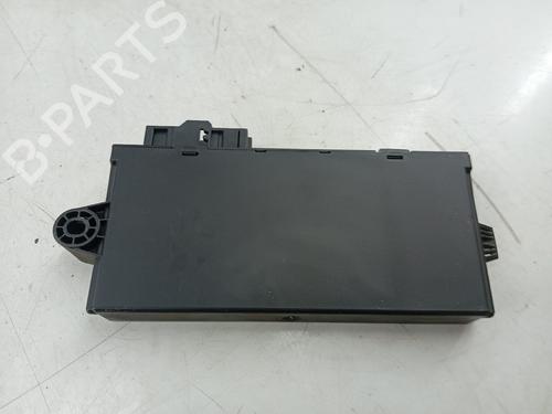 Electronic module BMW 3 Coupe (E92) 320 d | BP31253651M83 