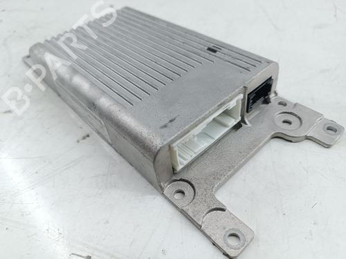 Electronic module BMW 3 Coupe (E92) 320 d | BP31253652M83 