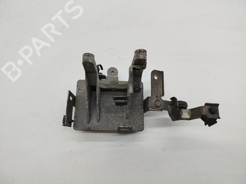 BP26519658M89 main image