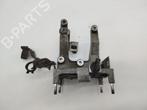 Engine mount FIAT PUNTO EVO (199_) 1.4 LPG | BP26519658M89 