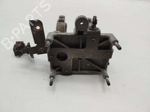Engine mount FIAT PUNTO EVO (199_) 1.4 LPG | BP26519658M89 