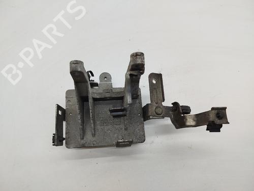 Engine mount FIAT PUNTO EVO (199_) 1.4 LPG | BP26519658M89 