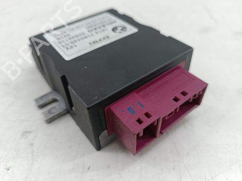 Other BMW 3 Coupe (E92) 320 d | BP26519659O1