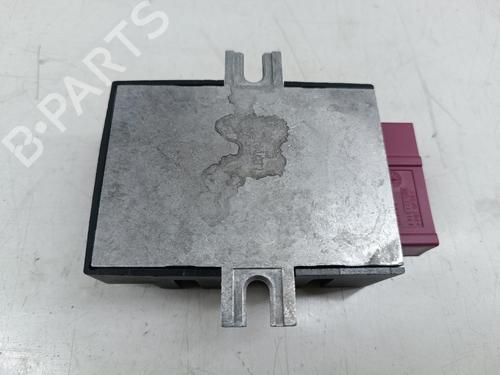 Ander BMW 3 Coupe (E92) 320 d (177 hp) 26519659