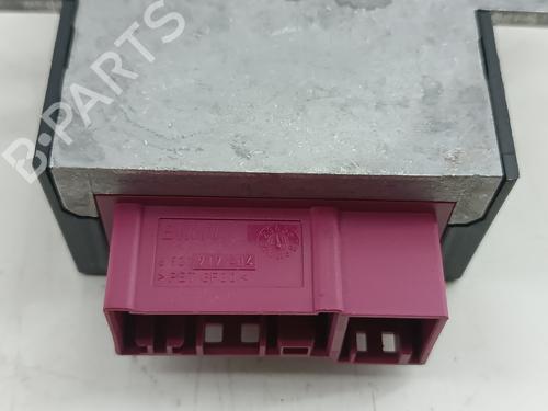 Other BMW 3 Coupe (E92) 320 d | BP26519659O1