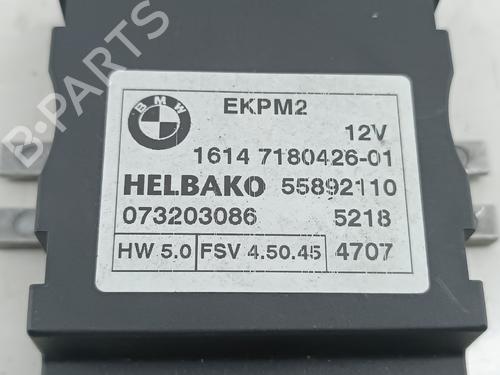 Other BMW 3 Coupe (E92) 320 d | BP26519659O1