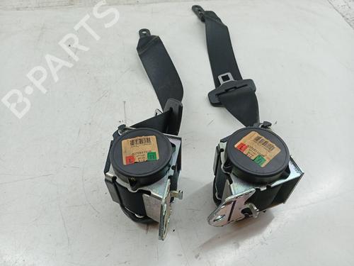 Used Other BMW 3 Coupe (E92) 320 d (177 hp) 31253653