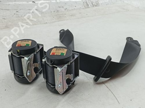 Other BMW 3 Coupe (E92) 320 d | BP31253653O1 