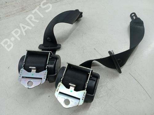 Other BMW 3 Coupe (E92) 320 d | BP31253653O1 