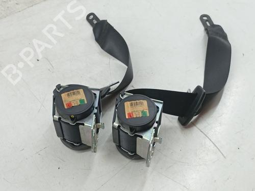 Other BMW 3 Coupe (E92) 320 d | BP31253653O1 