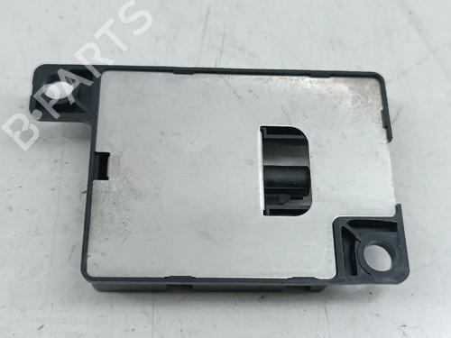 Used Other BMW 3 Coupe (E92) 320 d (177 hp) 26519666