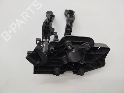 Other FIAT PUNTO EVO (199_) 1.4 LPG | BP26521786O1 