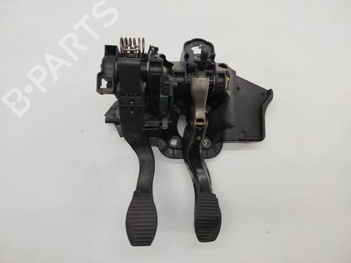 Other FIAT PUNTO EVO (199_) 1.4 LPG | BP26521786O1 