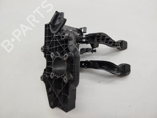 Other FIAT PUNTO EVO (199_) 1.4 LPG | BP26521786O1 