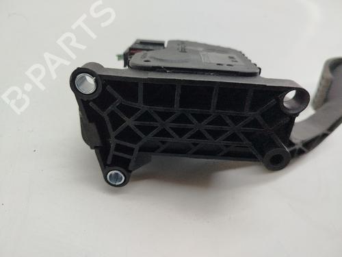 Pedal FIAT PUNTO EVO (199_) 1.4 LPG | BP26521790I4 