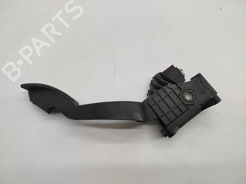 Pedal FIAT PUNTO EVO (199_) 1.4 LPG | BP26521790I4 