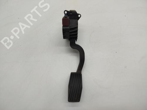 Pedal FIAT PUNTO EVO (199_) 1.4 LPG | BP26521790I4 