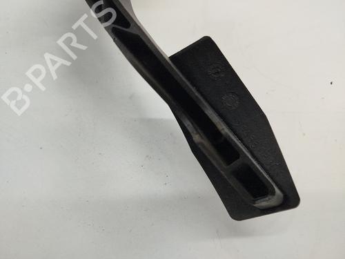 Pedal FIAT PUNTO EVO (199_) 1.4 LPG | BP26521790I4 
