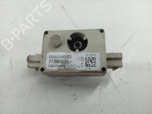 Used Other BMW 3 Coupe (E92) 320 d (177 hp) 26521826