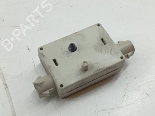 Other BMW 3 Coupe (E92) 320 d | BP26521826O1