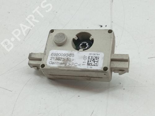 Other BMW 3 Coupe (E92) 320 d | BP26521826O1