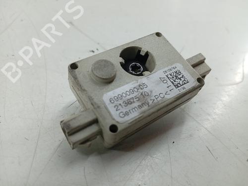 Other BMW 3 Coupe (E92) 320 d | BP26521826O1