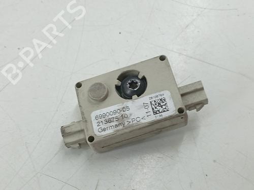 Other BMW 3 Coupe (E92) 320 d | BP26521826O1