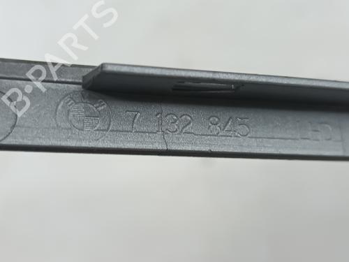 Other BMW 3 Coupe (E92) 320 d | BP26521828O1