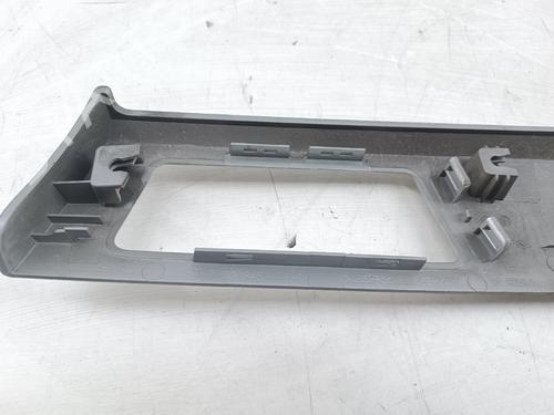 Other BMW 3 Coupe (E92) 320 d | BP26521828O1