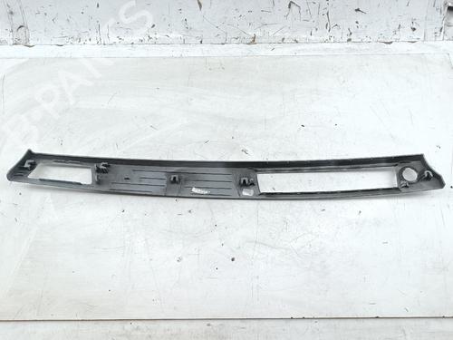 BP26521828O1 main image