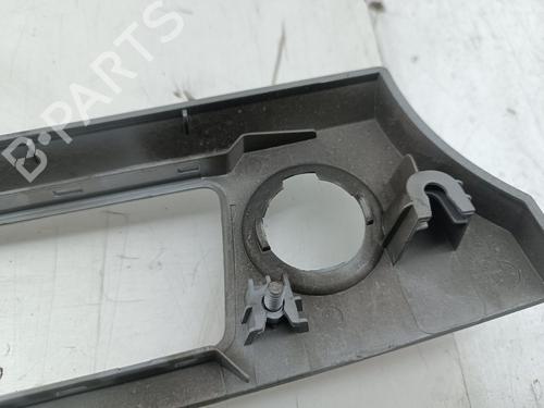 Other BMW 3 Coupe (E92) 320 d | BP26521828O1