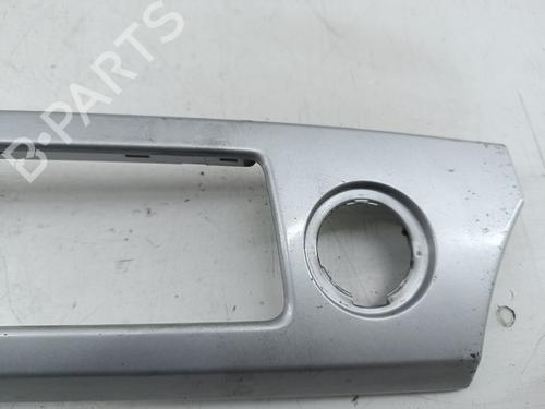 Other BMW 3 Coupe (E92) 320 d | BP26521828O1