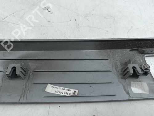 Other BMW 3 Coupe (E92) 320 d | BP26521828O1