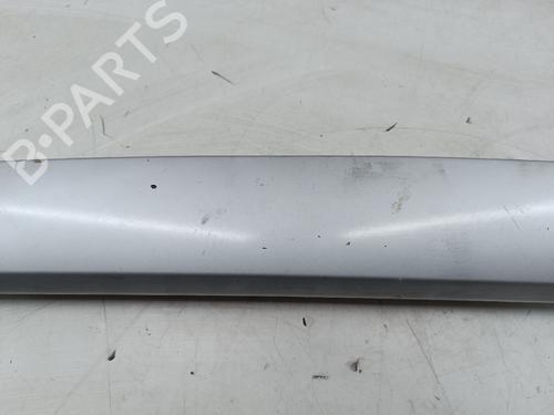 Other BMW 3 Coupe (E92) 320 d | BP26521828O1