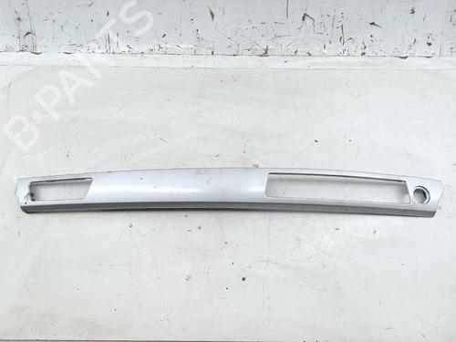 Other BMW 3 Coupe (E92) 320 d | BP26521828O1