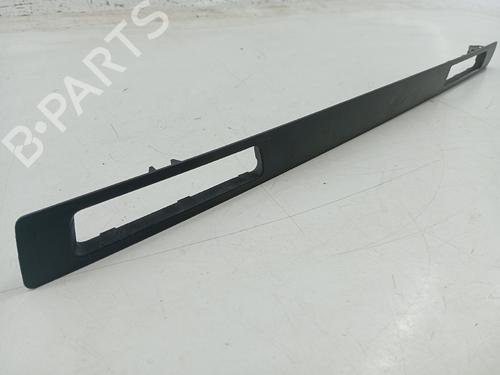 BP26525727O1 main image